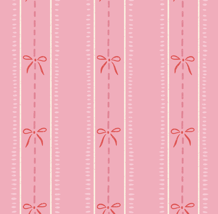 Lena Wallpaper by House of Haricot