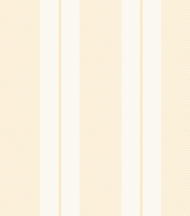 Remington Wallpaper by Hufton Studio