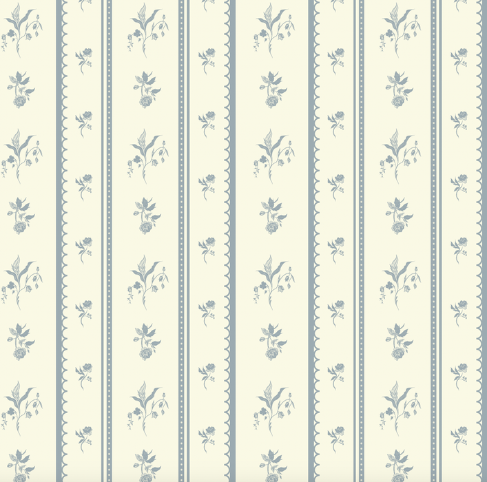 Lottie Wallpaper by Ali Anni