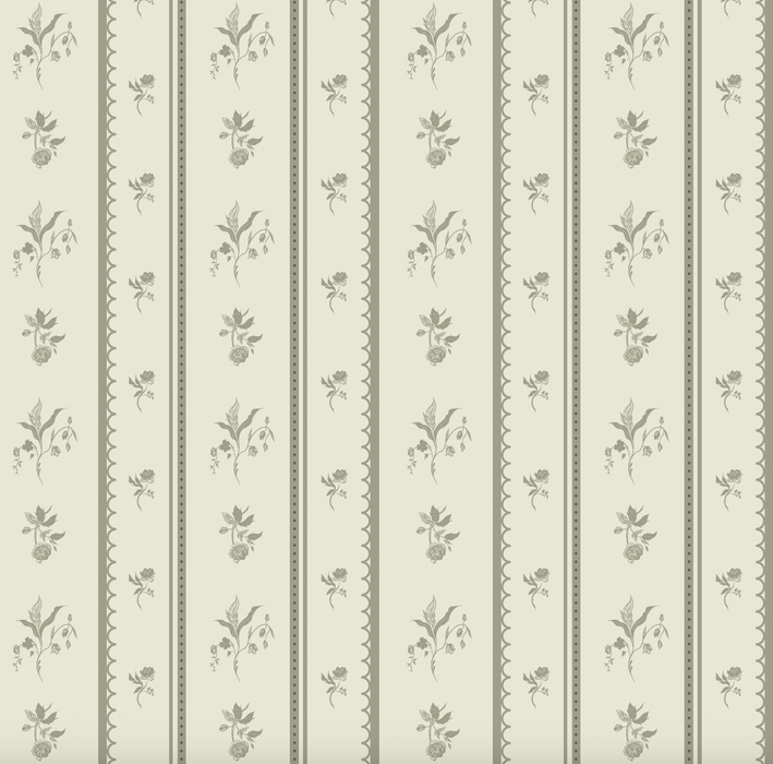 Lottie Wallpaper by Ali Anni