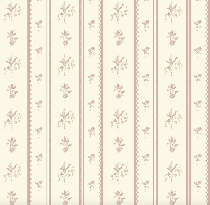 Lottie Wallpaper by Ali Anni