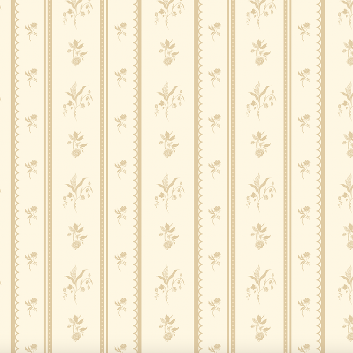 Lottie Wallpaper by Ali Anni