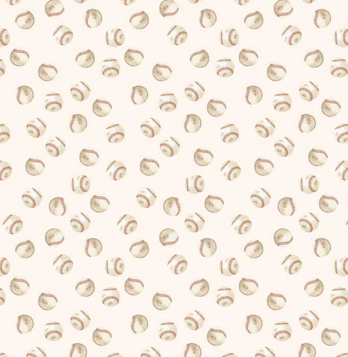 Griffy Wallpaper by Hailey Kiefer Designs