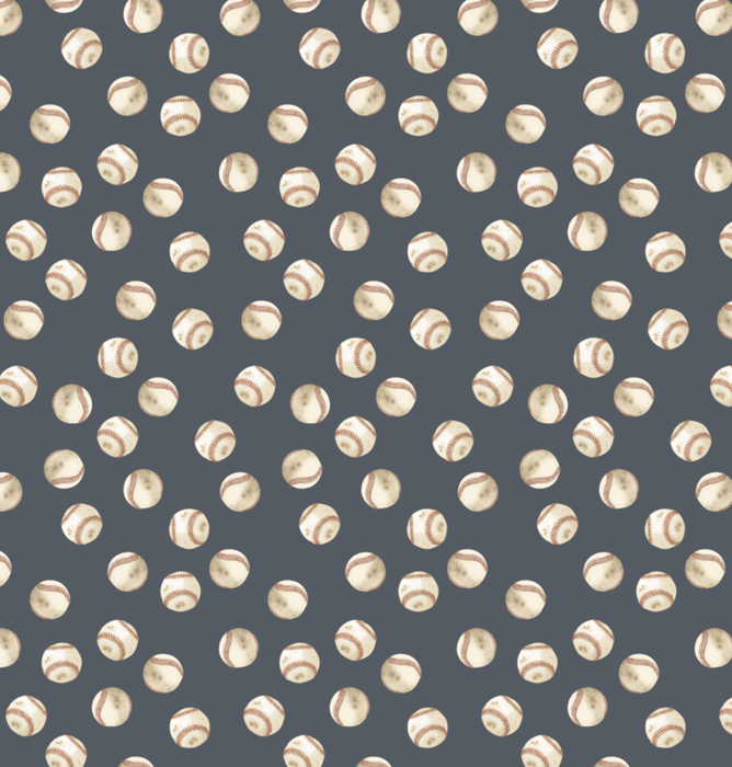 Griffy Wallpaper by Hailey Kiefer Designs