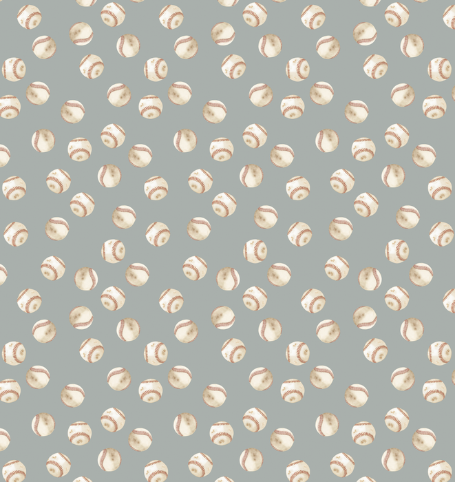 Griffy Wallpaper by Hailey Kiefer Designs