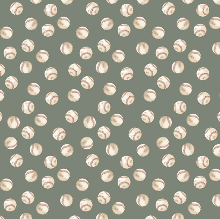 Griffy Wallpaper by Hailey Kiefer Designs