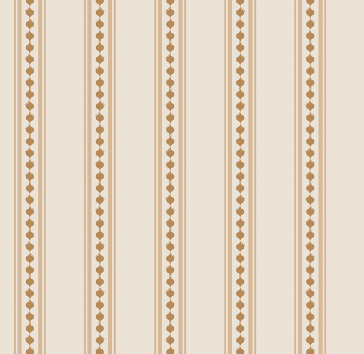 Conway Wallpaper by Beeky Illustration