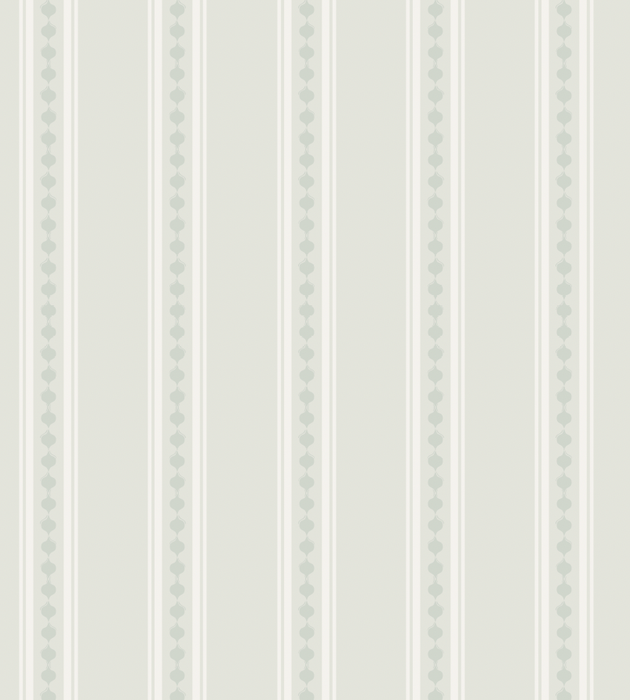 Conway Wallpaper by Beeky Illustration