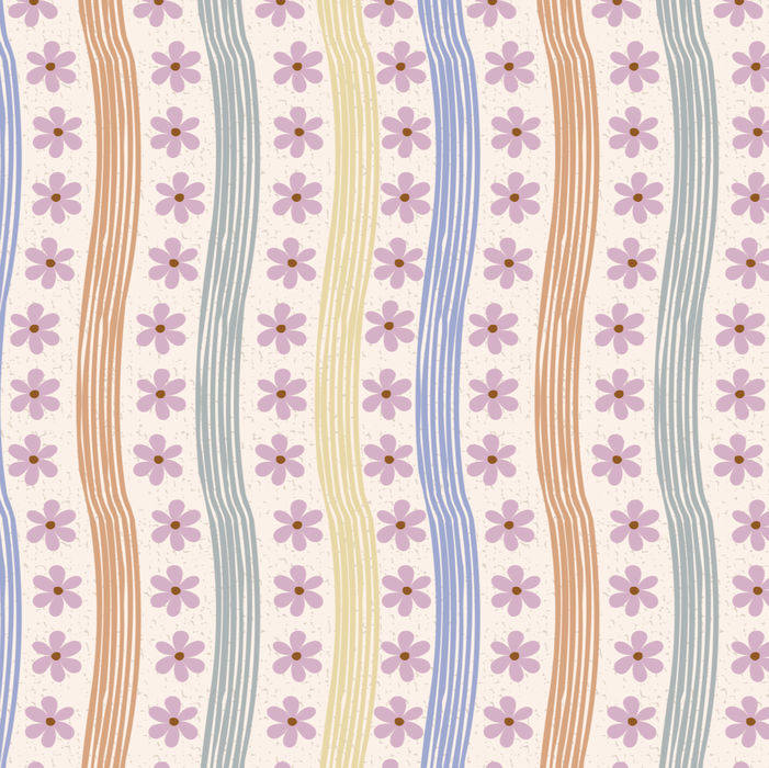 Effie Wallpaper by Jun Shu Create