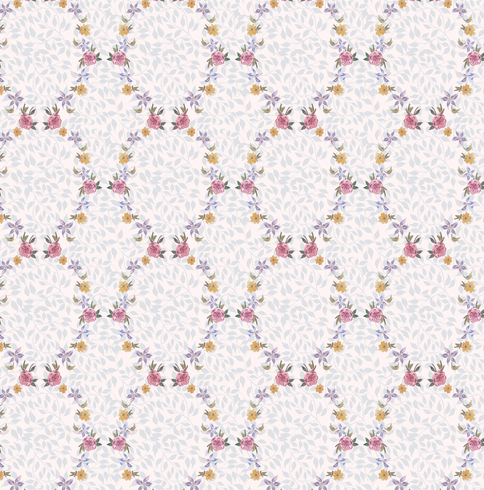 Lakely Wallpaper by Jun Shu Create