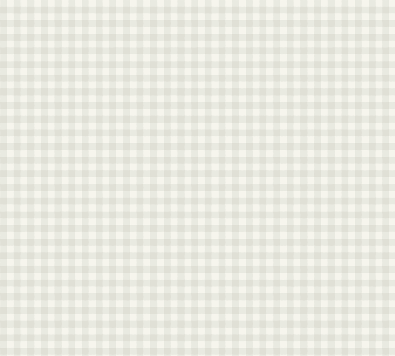 Burke Wallpaper by Melissa Dayton Art