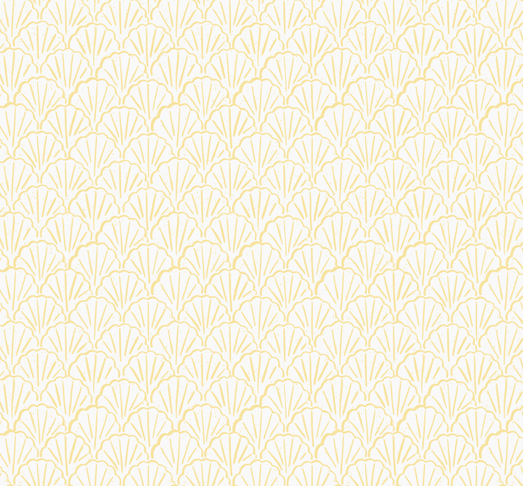 Coralie Wallpaper by Studio Stephie