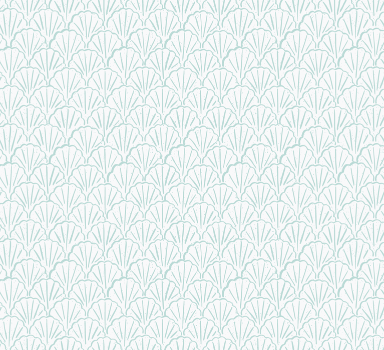 Coralie Wallpaper by Studio Stephie