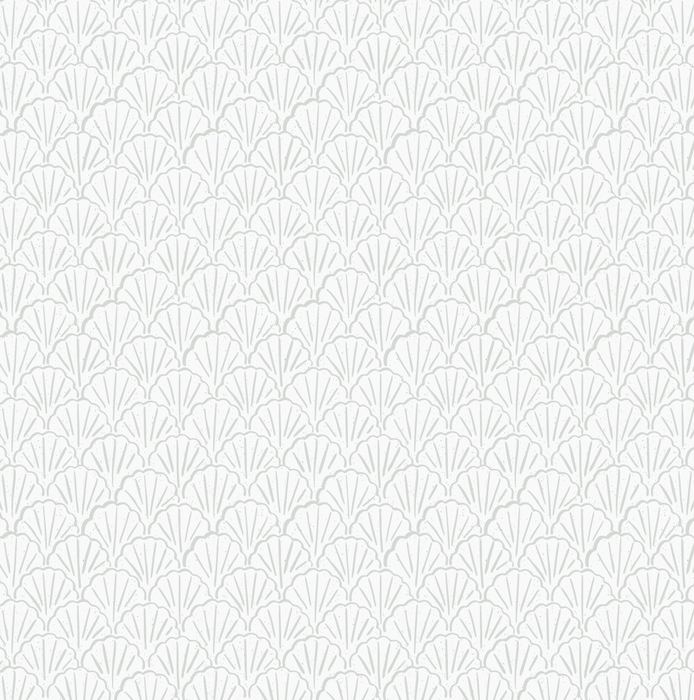 Coralie Wallpaper by Studio Stephie