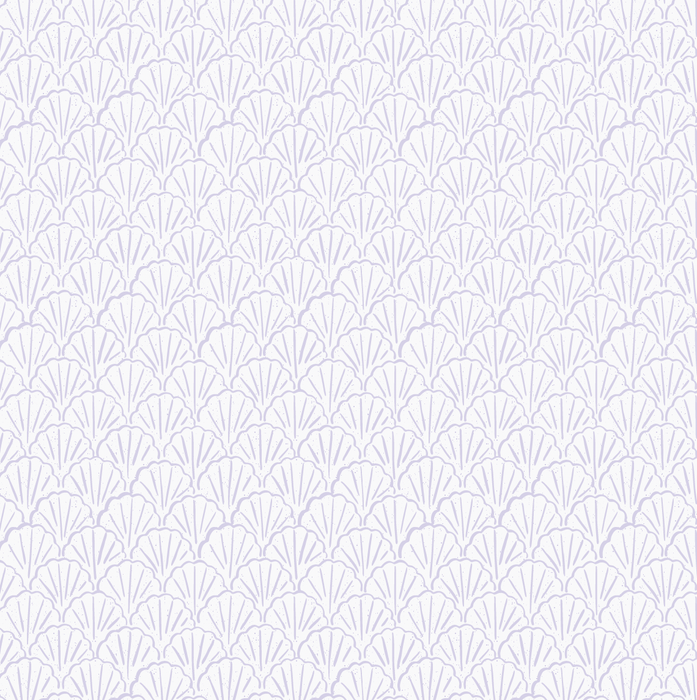 Coralie Wallpaper by Studio Stephie