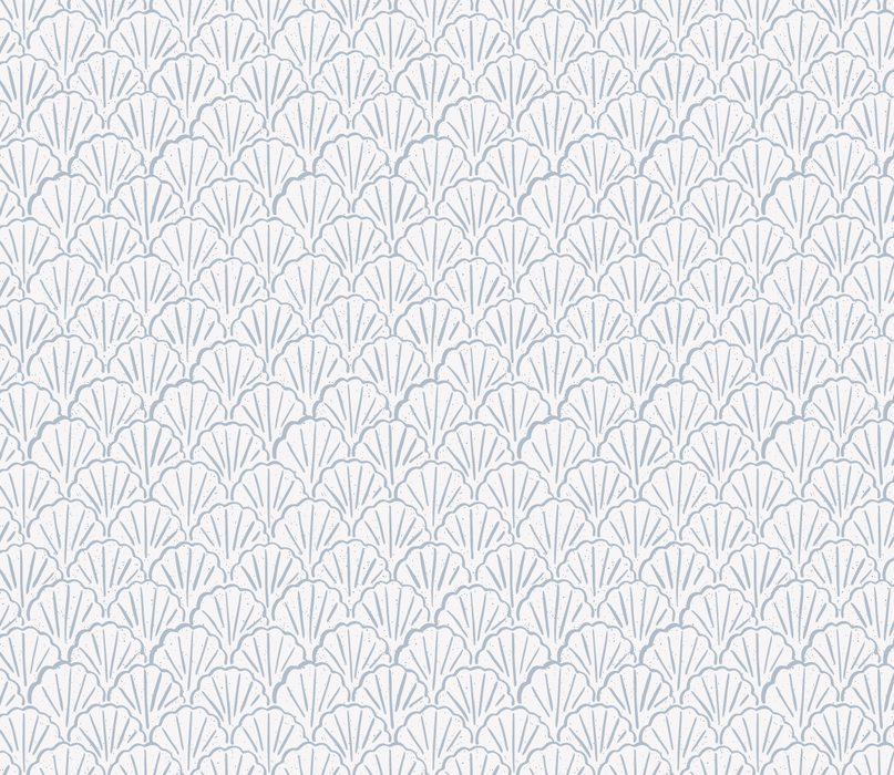 Coralie Wallpaper by Studio Stephie