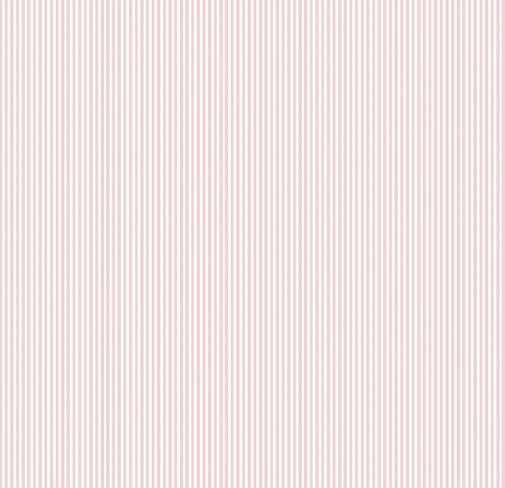 Ansel Wallpaper by Studio Stephie