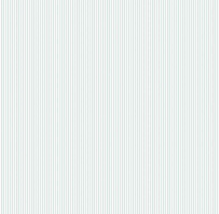 Ansel Wallpaper by Studio Stephie