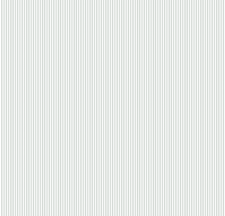 Ansel Wallpaper by Studio Stephie