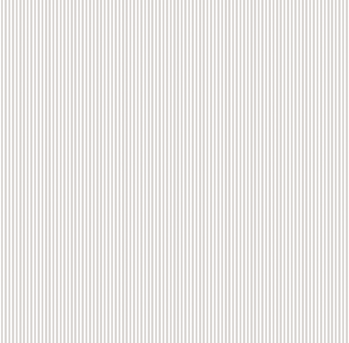 Ansel Wallpaper by Studio Stephie