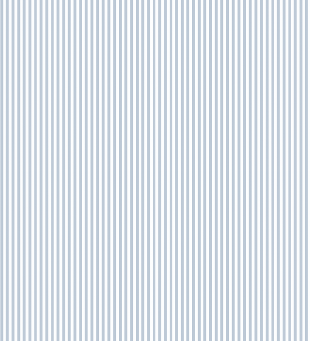 Ansel Wallpaper by Studio Stephie