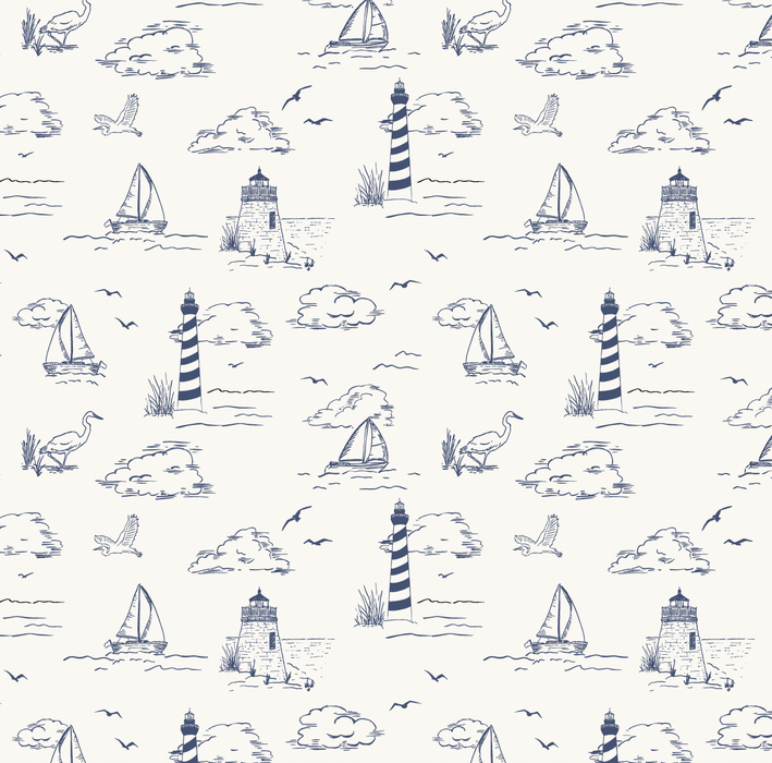 Brant Wallpaper by Studio Stephie
