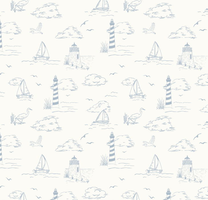 Brant Wallpaper by Studio Stephie