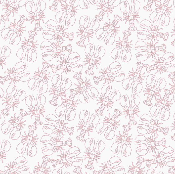 Lachlan Wallpaper by Studio Stephie