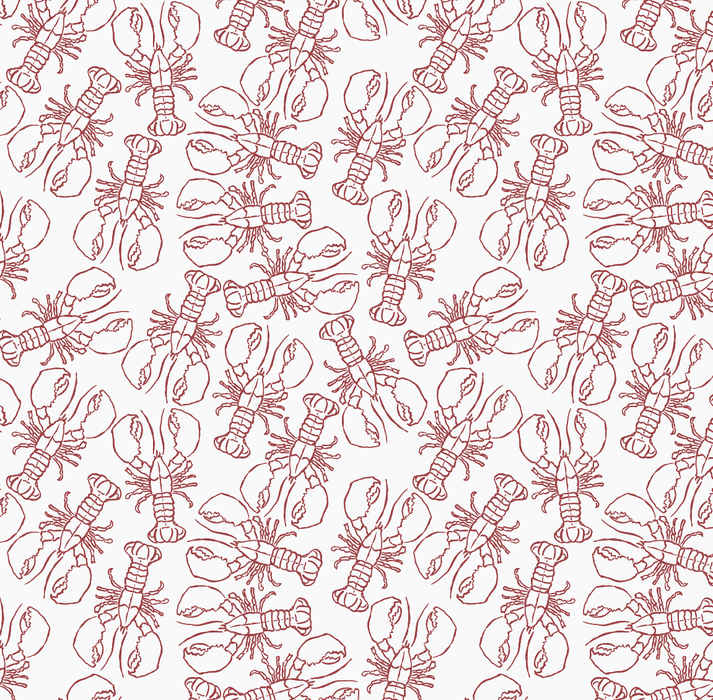 Lachlan Wallpaper by Studio Stephie