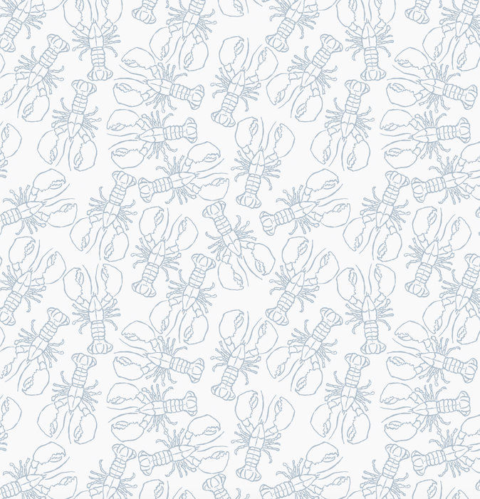 Lachlan Wallpaper by Studio Stephie