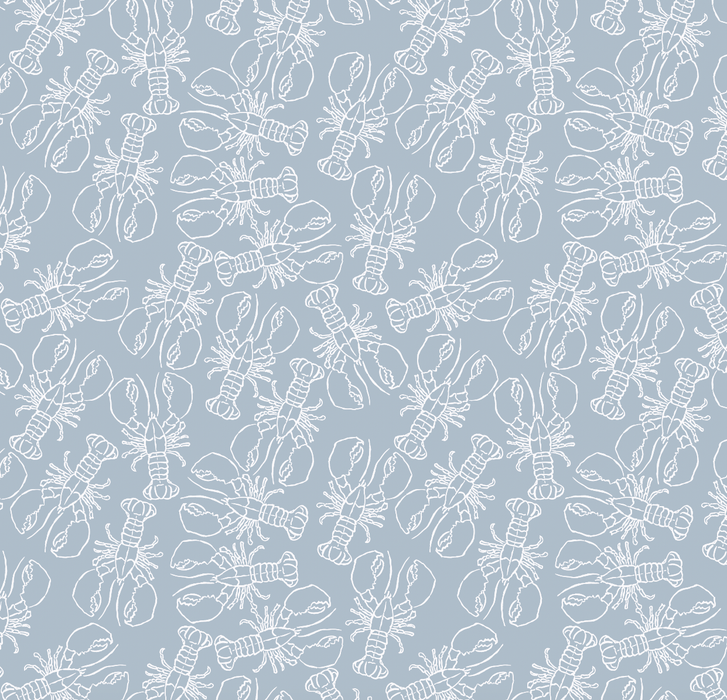 Lachlan Wallpaper by Studio Stephie