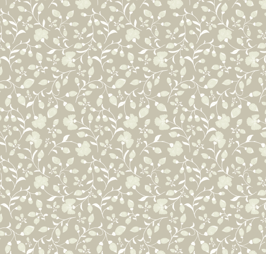 Avie Wallpaper by Danelys Sidron