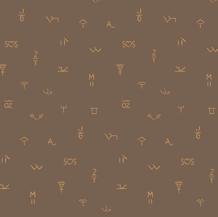 Carver Wallpaper by LeeArt Co