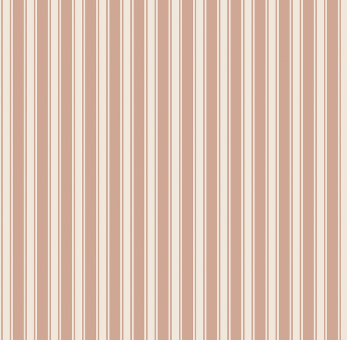 Abilene Wallpaper by LeeArt Co