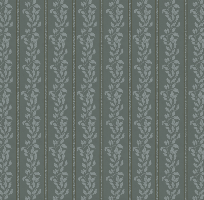 Rowe Wallpaper by The Fibery