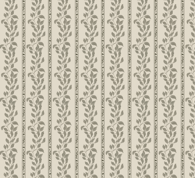 Rowe Wallpaper by The Fibery