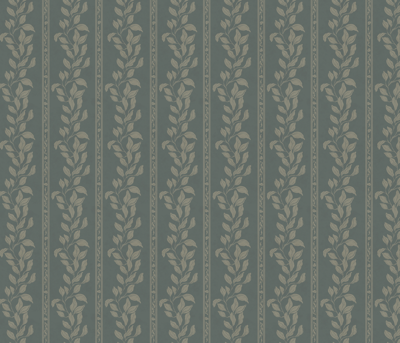 Rowe Wallpaper by The Fibery