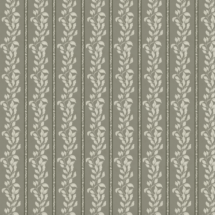 Rowe Wallpaper by The Fibery