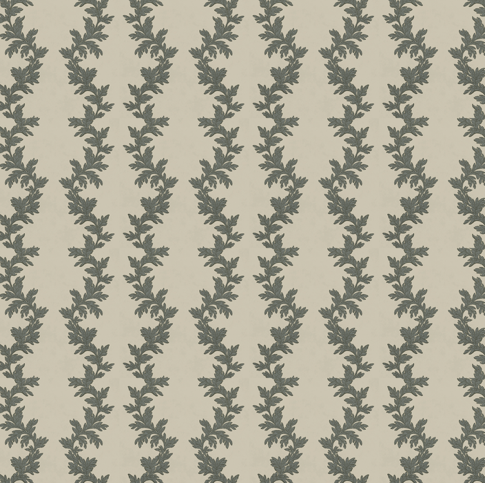 Linden Wallpaper by The Fibery