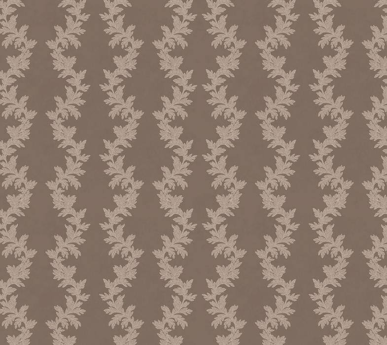 Linden Wallpaper by The Fibery