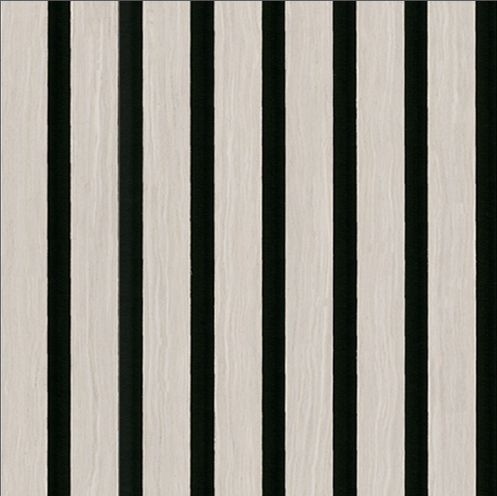 MSI Fog 24x48 Acoustic Wood Slat WPNL-ACWFLTFOG24X48