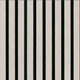 MSI Fog Acoustic Wood Slat Panels WPNL-ACWFLTFOG9.5X94.5