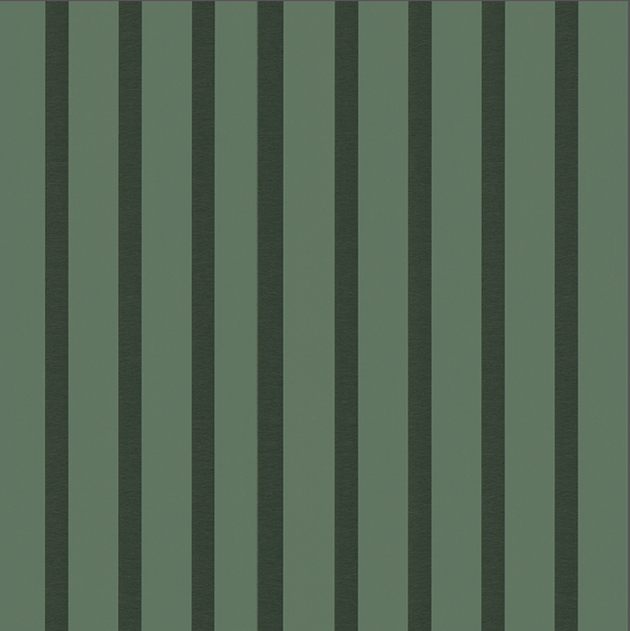 MSI Jade Acoustic Slat Wall Panel WPNL-ACWFLTJAD9.5X94.5