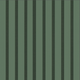 MSI Jade Acoustic Slat Wall Panel WPNL-ACWFLTJAD9.5X94.5