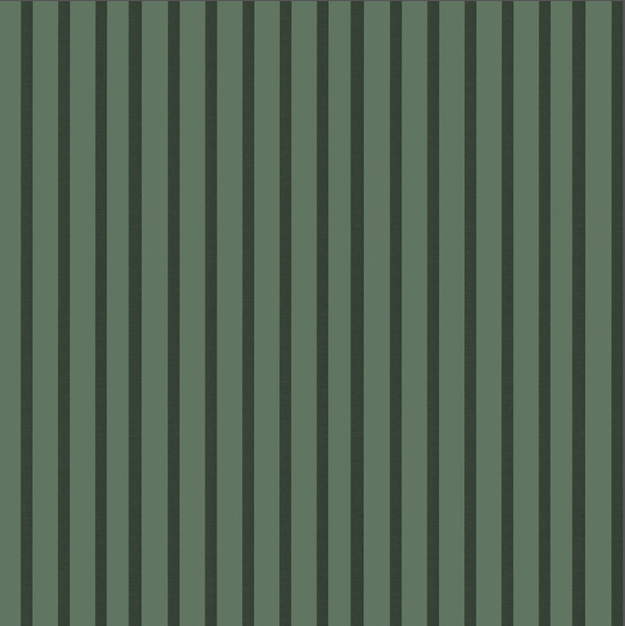 MSI Jade Acoustic Slat Wall Panel WPNL-ACWFLTJAD9.5X94.5