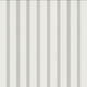 MSI White Acoustic Slat Wall Panel WPNL-ACWFLTWHI9.5X94.5