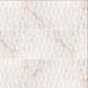 MSI Adella Viso Calacatta 12x24 Satin NADEVISCAL1224