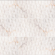 MSI Adella Viso Calacatta 12x24 Satin NADEVISCAL1224-N