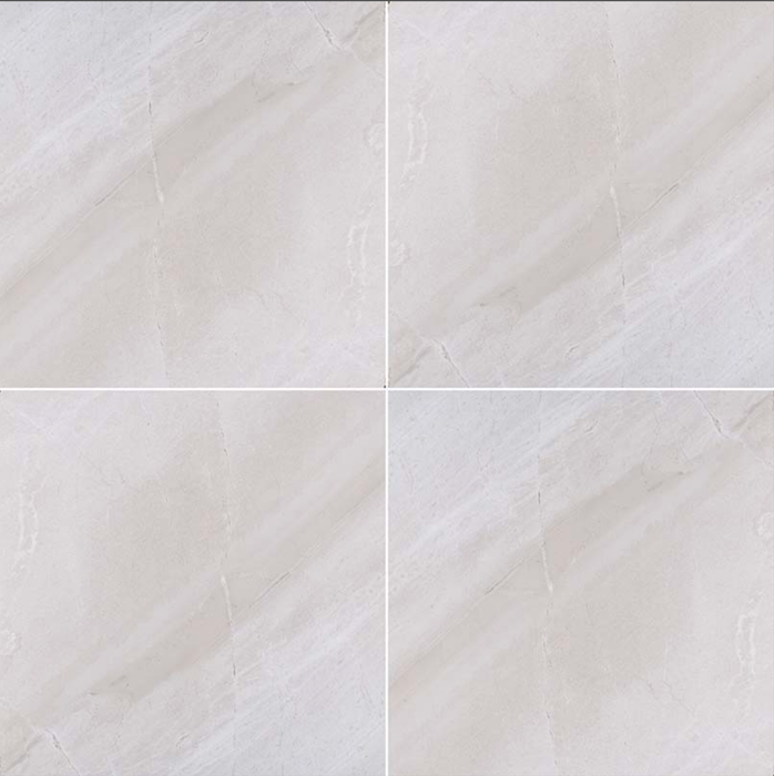 MSI Adella Gris Porcelain Tile NADEVISGRI1224