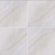 MSI Adella Gris Porcelain Tile NADEVISGRI1224